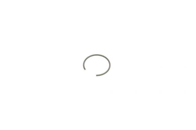 TOJ0356 Magneti Marelli 