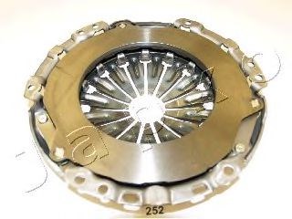 Фільтр тонкого очищення палива Asam 70252 ціна, від 16.42 USD