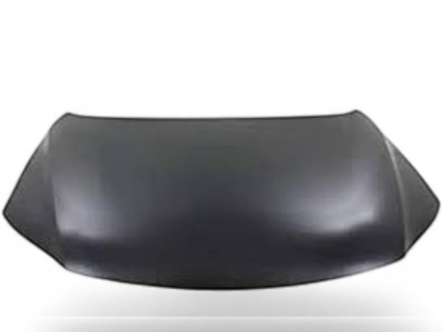 Капот FPS FP5059280 ціна, від 166.84 USD