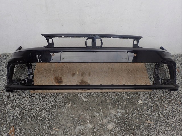 2G0807221J VAG 