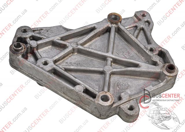 Кріплення генератора Fiat/Alfa/Lancia 55206511