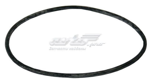 Купити 251136 Cargo 