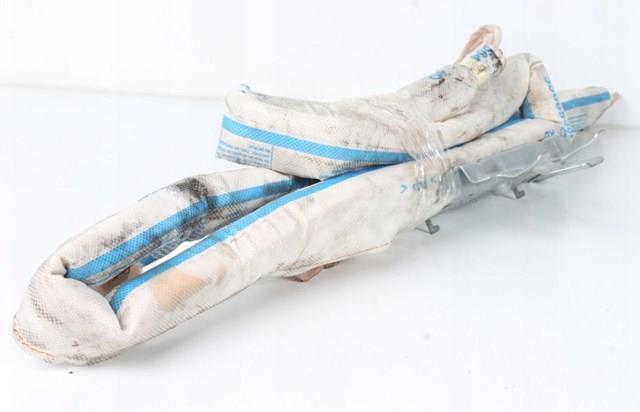  72129138021 BMW