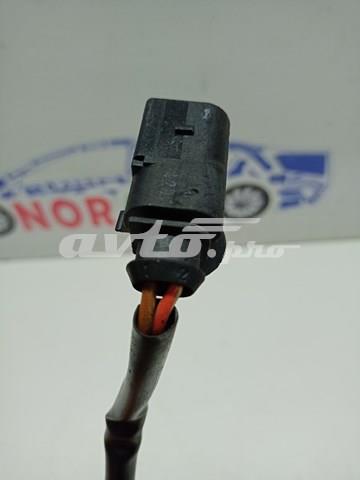  VAG 8K0906095 ціна, від 19.05 USD