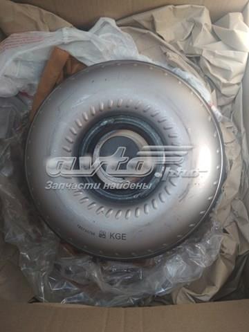 451003BGE0 Hyundai/Kia 