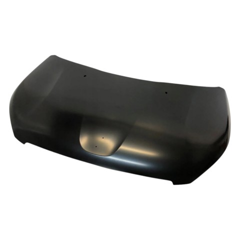 Капот FPS FP5429280 ціна, від 227.10 USD