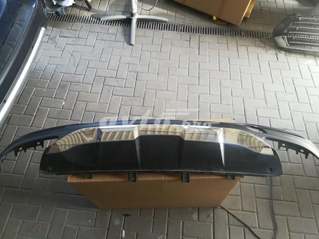  Mercedes A1668852238