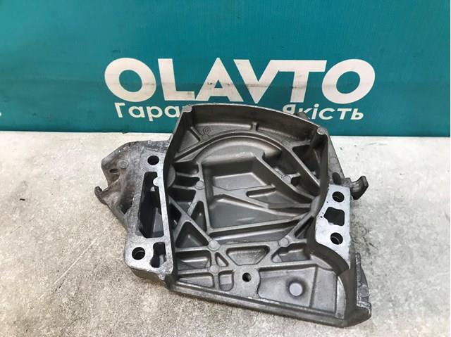 Купити 8200379156 Renault (RVI) 