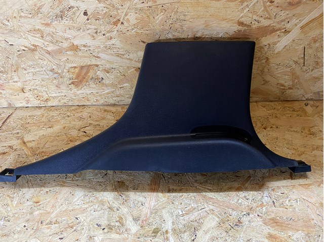  Peugeot/Citroen 9684383677 ціна, від 5.62 USD