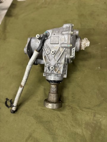  Ford CV617L486ME ціна, від 224.97 USD