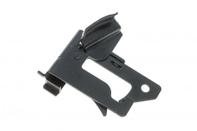 Стояк-гак замка капота Autotechteile 1208896 ціна, від 21.78 USD