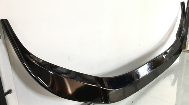  VAG 5NN805903D9B9
