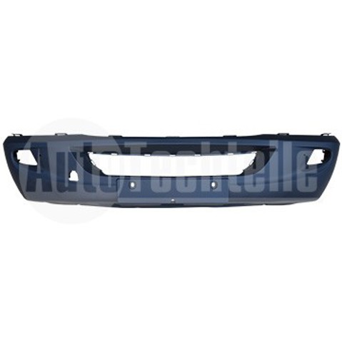 Купити 1008888 Autotechteile Буфер (бампер) передній
