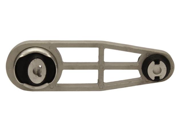  Starline SM0613 ціна, від 20.38 USD