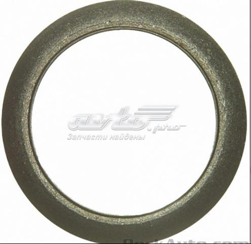 Купити 61089 Fel-pro 