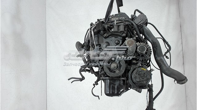  Ford AV6Q6006BA