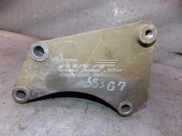 Купити 9156954 General Motors 