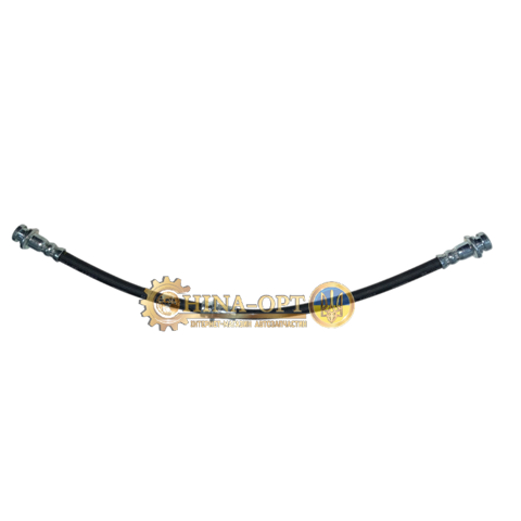  Chery S123506070 ціна, від 3.80 USD