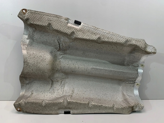 Купити 51488038979 BMW 