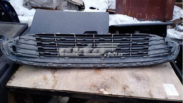  Ford DS738150 ціна, від 19.11 USD
