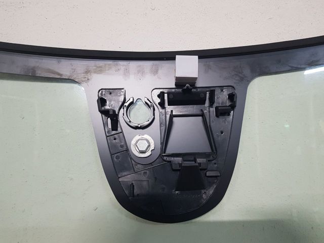 Автоскло XYG GS2618D12 ціна, від 150.14 USD