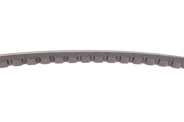 Клиновий ремінь Continental/Siemens AVX10X690 ціна, від 3.57 USD