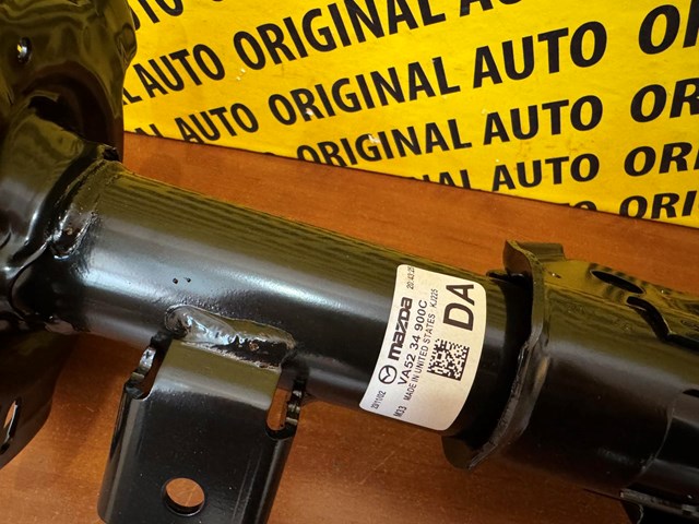 Купити VA5234900C Mazda 