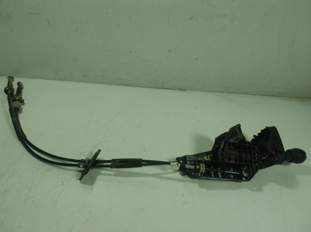  Renault (RVI) 349013165R ціна, від 44.25 USD