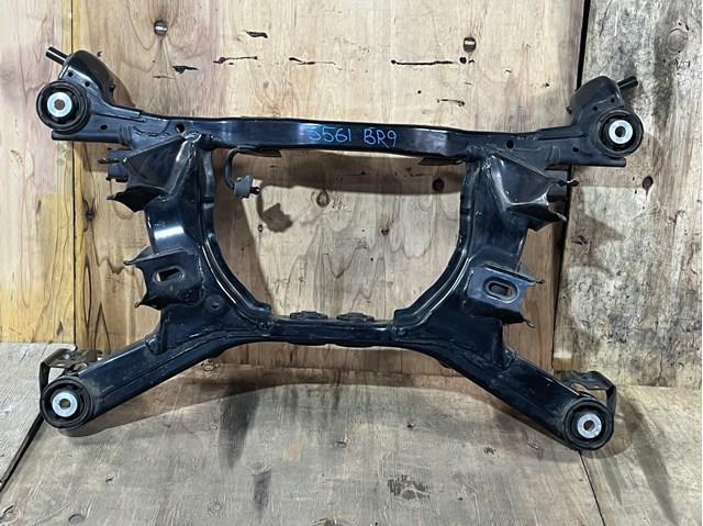 Балка задньої підвіски поперечна Subaru 20152AJ002 ціна, від 54.45 USD