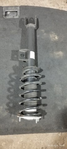 Амортизатор передньої підвіски, лівий Tesla 104436400G ціна, від 128.02 USD