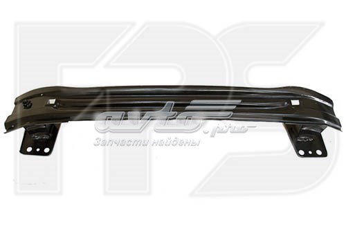 Шина бампера переднього FPS FP2621940 ціна, від 35.75 USD