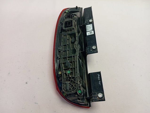 Задня права фара 52044715 Fiat/Alfa/Lancia