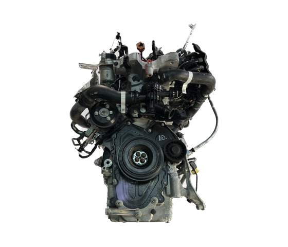 LR146351 Land Rover 