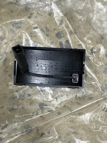 5212506240 Toyota 