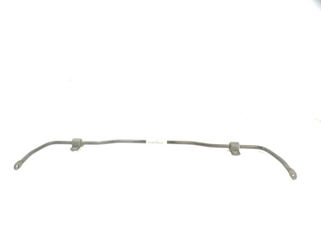 Стабілізатор задньої осі Polycraft CH0142 ціна, від 16.89 USD