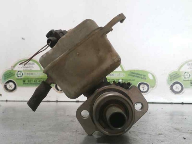  VAG X5617