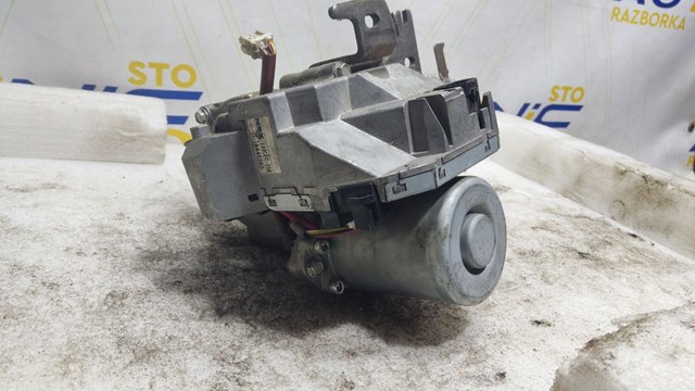Купити 8200858775 Renault (RVI) 