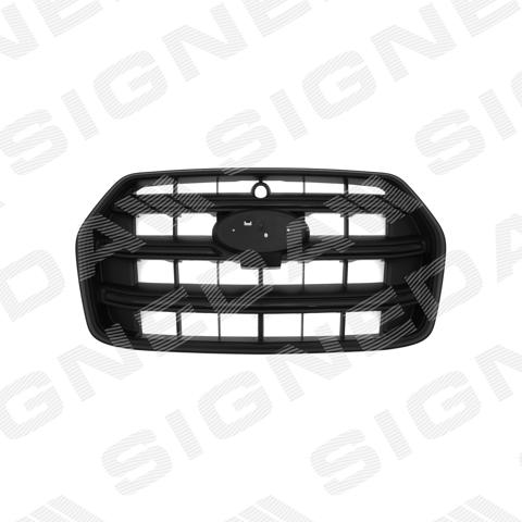 Купити 2368572 Ford 