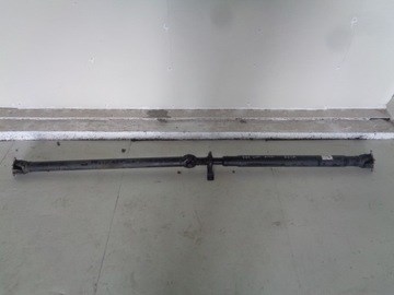 Купити A9064105306 Mercedes Кардан задній