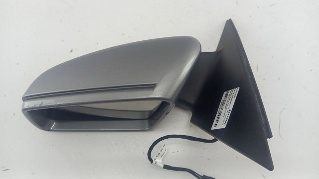  Mercedes A3160441 ціна, від 126.69 USD