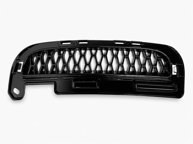  Land Rover LR083061 ціна, від 80.11 USD