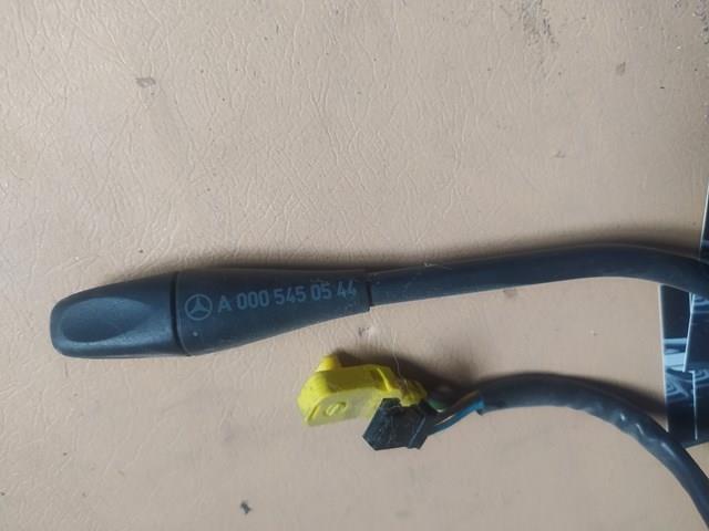  Mercedes A2155400645 ціна, від 8.80 USD