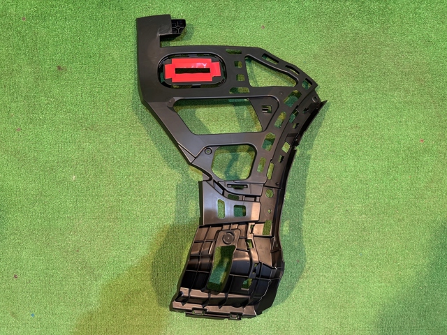  Porsche 9Y0807378A ціна, від 58.06 USD