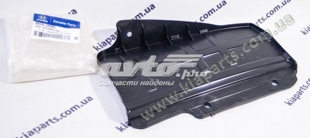 954303L600 Hyundai/Kia 