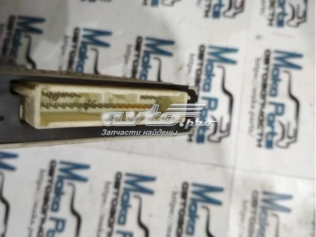  Toyota 8994060090 ціна, від 63.35 USD