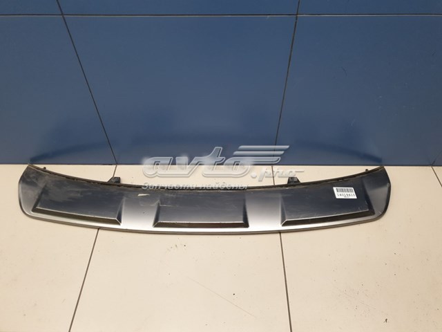  Hyundai/Kia 86577P2011 ціна, від 125.70 USD