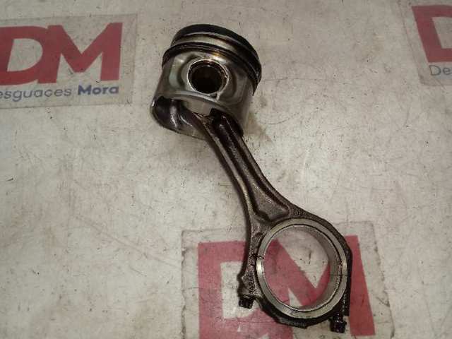  VAG 059AA ціна, від 41.17 USD