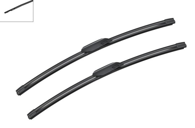  Mercedes A2068202501 ціна, від 27.11 USD