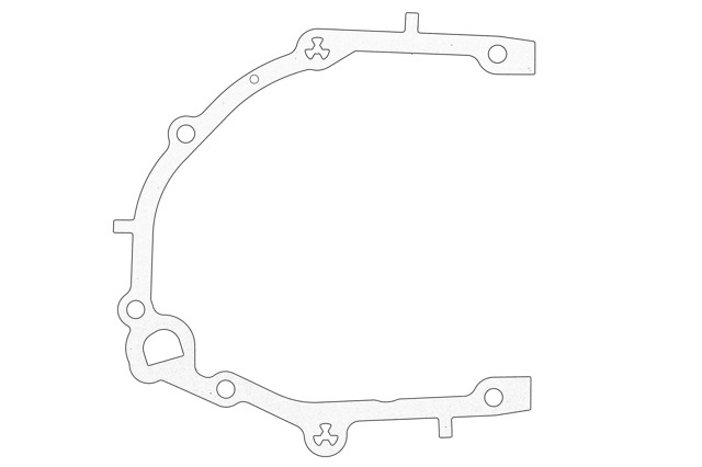  Fiat/Alfa/Lancia 73504268 ціна, від 13.62 USD