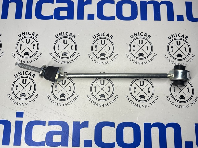 Купити A167320560464 Mercedes Тяжка стабілізатора, переднього, права
